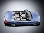Mercedes-Benz E-Class Cabriolet 2011 года